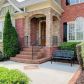 3133 Hudson Pond Lane, Marietta, GA 30062 ID:12311037