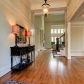 3133 Hudson Pond Lane, Marietta, GA 30062 ID:12311039