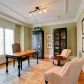 3133 Hudson Pond Lane, Marietta, GA 30062 ID:12311040