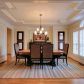 3133 Hudson Pond Lane, Marietta, GA 30062 ID:12311041