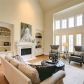 3133 Hudson Pond Lane, Marietta, GA 30062 ID:12311042