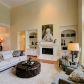 3133 Hudson Pond Lane, Marietta, GA 30062 ID:12311044