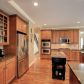 3133 Hudson Pond Lane, Marietta, GA 30062 ID:12311046