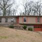 1341 Winola Lane, Birmingham, AL 35235 ID:12311970