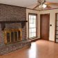 1341 Winola Lane, Birmingham, AL 35235 ID:12311976