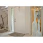 9339 SW 1 ST # 801, Fort Lauderdale, FL 33324 ID:11170919