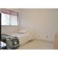 9339 SW 1 ST # 801, Fort Lauderdale, FL 33324 ID:11170923