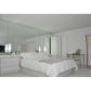 9339 SW 1 ST # 801, Fort Lauderdale, FL 33324 ID:11170924