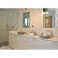 9339 SW 1 ST # 801, Fort Lauderdale, FL 33324 ID:11170925