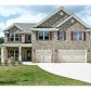 509 Summer Brooke Lane, Fairburn, GA 30213 ID:12192202