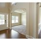 509 Summer Brooke Lane, Fairburn, GA 30213 ID:12192203