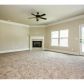 509 Summer Brooke Lane, Fairburn, GA 30213 ID:12192204