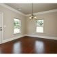 509 Summer Brooke Lane, Fairburn, GA 30213 ID:12192205