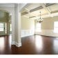 509 Summer Brooke Lane, Fairburn, GA 30213 ID:12192206