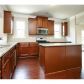 509 Summer Brooke Lane, Fairburn, GA 30213 ID:12192207