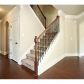 509 Summer Brooke Lane, Fairburn, GA 30213 ID:12192208