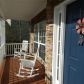 289 Hillcrest Drive, Hiram, GA 30141 ID:12330735