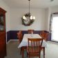 289 Hillcrest Drive, Hiram, GA 30141 ID:12330738