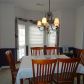 289 Hillcrest Drive, Hiram, GA 30141 ID:12330739