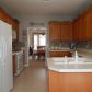 289 Hillcrest Drive, Hiram, GA 30141 ID:12330741