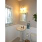 289 Hillcrest Drive, Hiram, GA 30141 ID:12330743