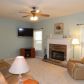 289 Hillcrest Drive, Hiram, GA 30141 ID:12330744