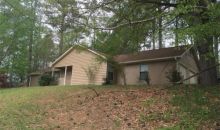 2442 Chauncey Marietta, GA 30064