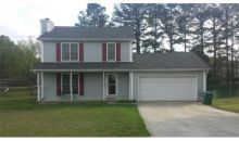 3041 Brooks Drive Snellville, GA 30078