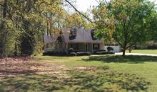 110 Old Mill Drive Locust Grove, GA 30248