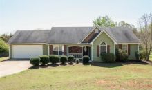 249 Thorn Brook Circle Bethlehem, GA 30620