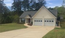 158 Oconnor Drive Dallas, GA 30157