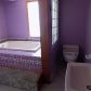 406 Newport Rd, Pittsburgh, PA 15221 ID:12202144