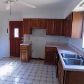 406 Newport Rd, Pittsburgh, PA 15221 ID:12202147