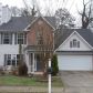 1902 Elm Park Dr, Hampton, GA 30228 ID:12262475