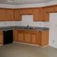 1902 Elm Park Dr, Hampton, GA 30228 ID:12262477