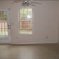 1902 Elm Park Dr, Hampton, GA 30228 ID:12262478