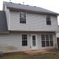 1902 Elm Park Dr, Hampton, GA 30228 ID:12262480