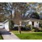 1315 Chalmette Drive Ne, Atlanta, GA 30306 ID:12271534