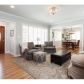 1315 Chalmette Drive Ne, Atlanta, GA 30306 ID:12271535