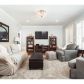 1315 Chalmette Drive Ne, Atlanta, GA 30306 ID:12271536