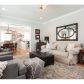 1315 Chalmette Drive Ne, Atlanta, GA 30306 ID:12271537