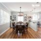 1315 Chalmette Drive Ne, Atlanta, GA 30306 ID:12271538