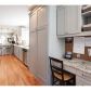 1315 Chalmette Drive Ne, Atlanta, GA 30306 ID:12271539