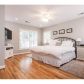 1315 Chalmette Drive Ne, Atlanta, GA 30306 ID:12271542