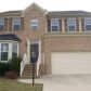 3643 Spratling Way, Richmond, VA 23237 ID:12273124