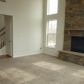 3643 Spratling Way, Richmond, VA 23237 ID:12273126