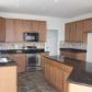 3643 Spratling Way, Richmond, VA 23237 ID:12273127