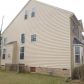 3643 Spratling Way, Richmond, VA 23237 ID:12273129