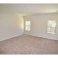 551 Forrest Hills Drive, Dallas, GA 30157 ID:12330667