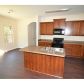 551 Forrest Hills Drive, Dallas, GA 30157 ID:12330668